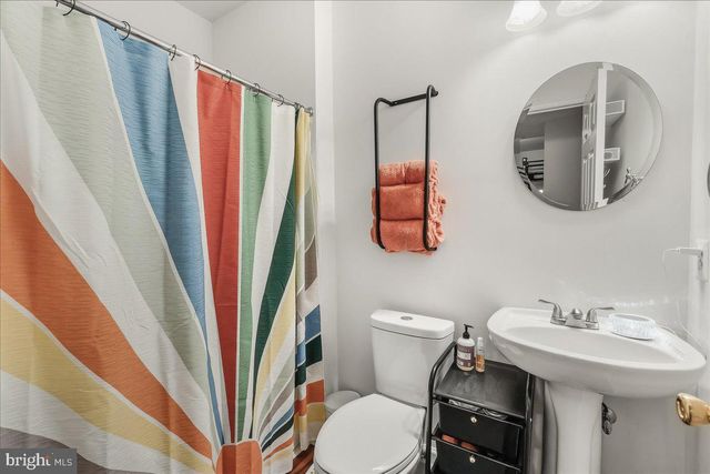 9726 WOODCLIFF CT, New Market, MD 21774