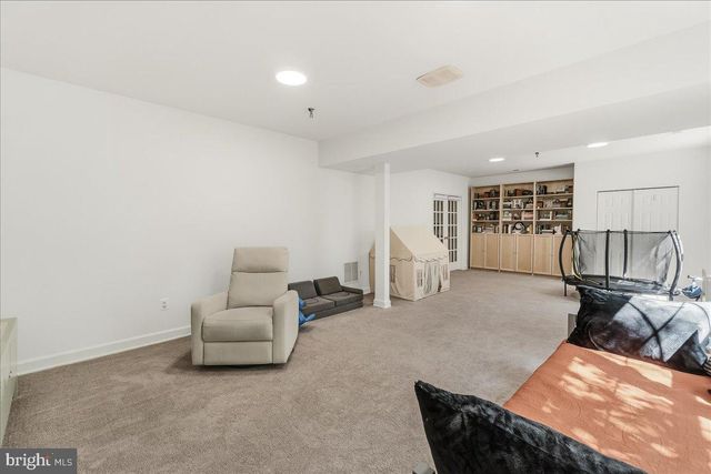 9726 WOODCLIFF CT, New Market, MD 21774