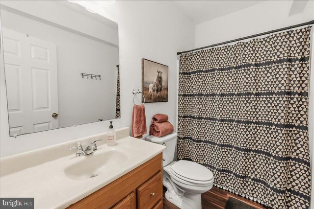 9726 WOODCLIFF CT, New Market, MD 21774
