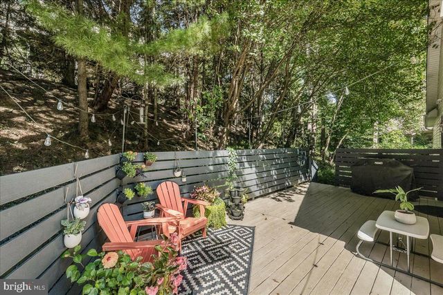 9726 WOODCLIFF CT, New Market, MD 21774