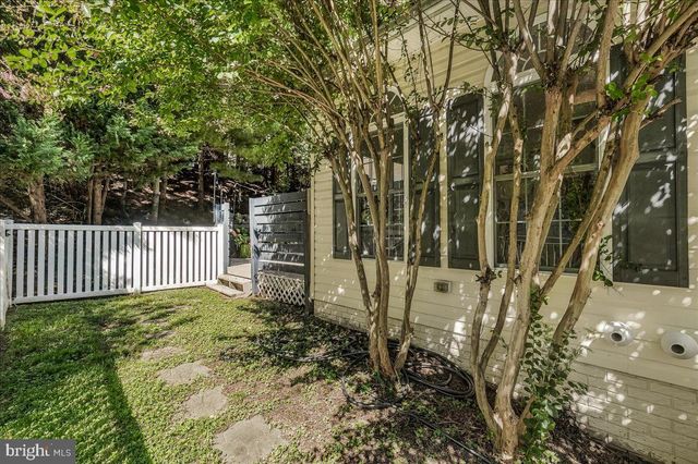 9726 WOODCLIFF CT, New Market, MD 21774