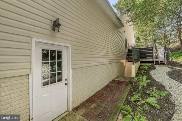 9726 WOODCLIFF CT, New Market, MD 21774