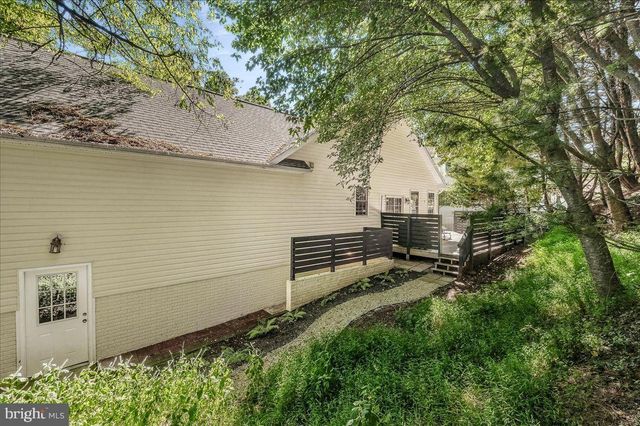 9726 WOODCLIFF CT, New Market, MD 21774