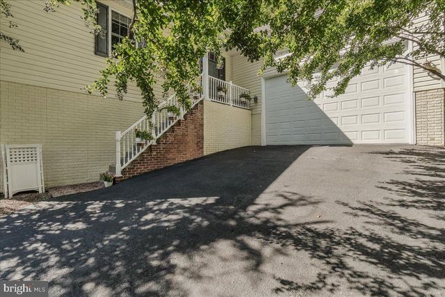 9726 WOODCLIFF CT, New Market, MD 21774