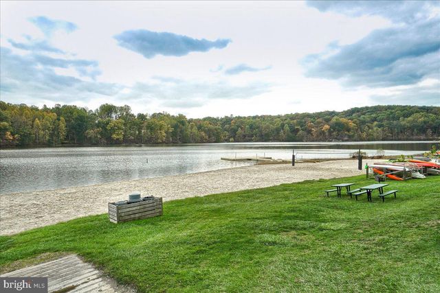 9726 WOODCLIFF CT, New Market, MD 21774