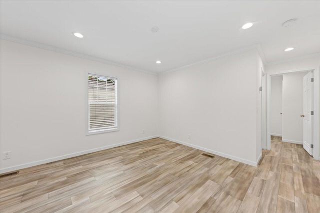 1156 Russell Drive Unit 24, Mount Pleasant, SC 29464