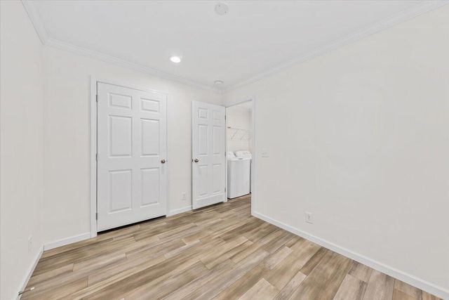 1156 Russell Drive Unit 24, Mount Pleasant, SC 29464