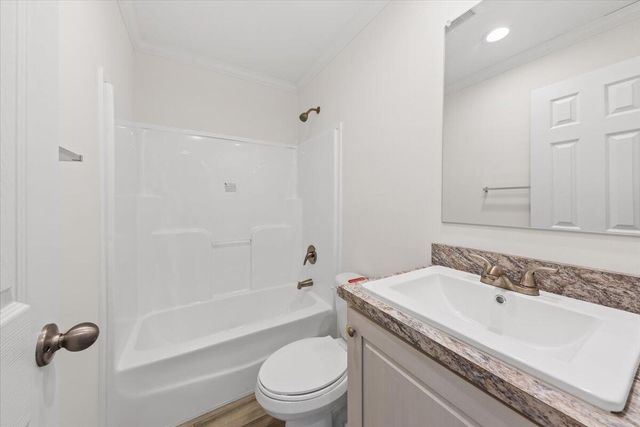 1156 Russell Drive Unit 24, Mount Pleasant, SC 29464