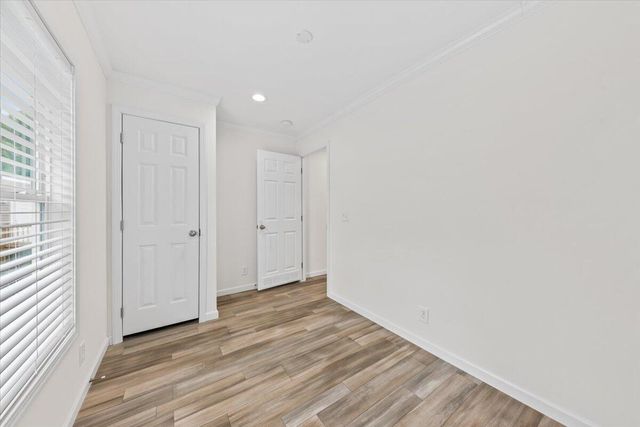 1156 Russell Drive Unit 24, Mount Pleasant, SC 29464