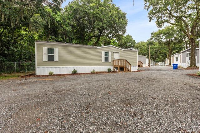 1156 Russell Drive Unit 24, Mount Pleasant, SC 29464