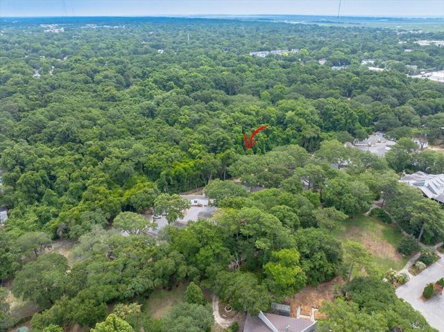 1156 Russell Drive Unit 24, Mount Pleasant, SC 29464