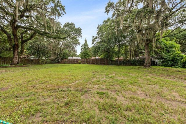 1156 Russell Drive Unit 24, Mount Pleasant, SC 29464