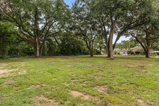 1156 Russell Drive Unit 24, Mount Pleasant, SC 29464