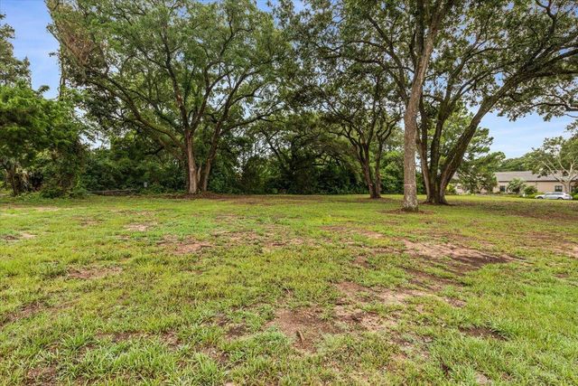 1156 Russell Drive Unit 24, Mount Pleasant, SC 29464