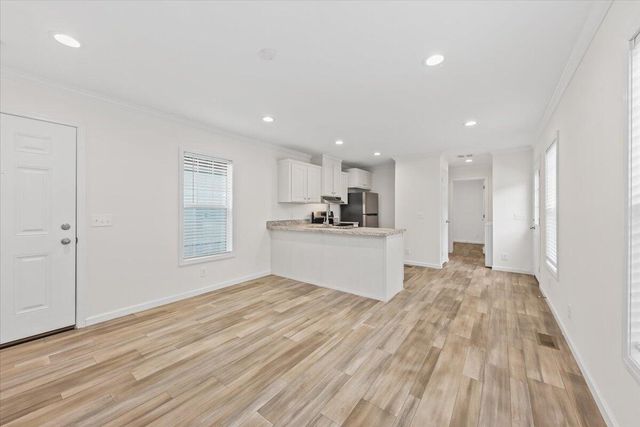 1156 Russell Drive Unit 24, Mount Pleasant, SC 29464