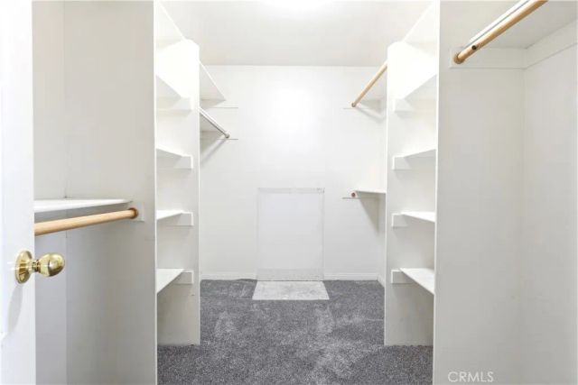 11837 11th, Hesperia, CA 92345