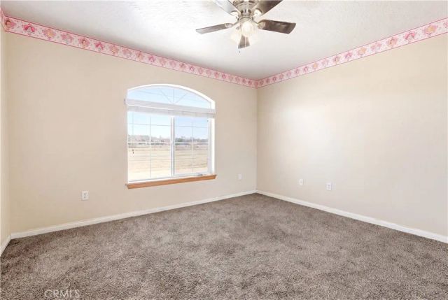 11837 11th, Hesperia, CA 92345