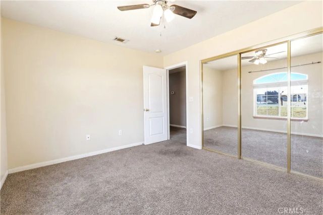 11837 11th, Hesperia, CA 92345