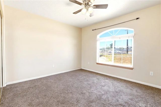 11837 11th, Hesperia, CA 92345