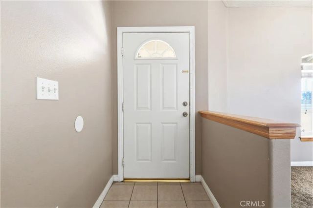 11837 11th, Hesperia, CA 92345