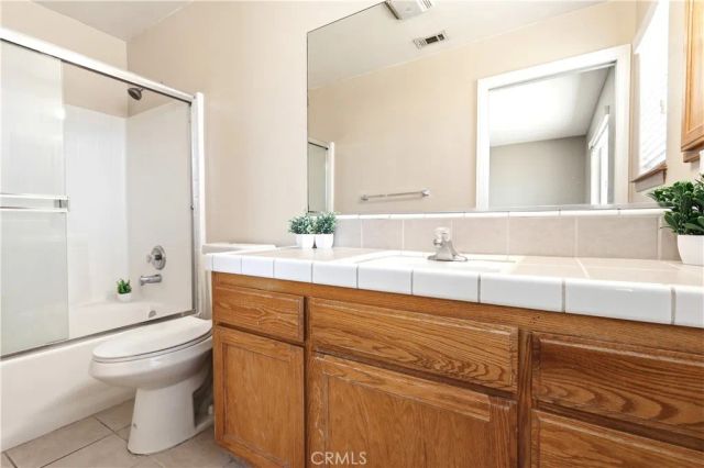 11837 11th, Hesperia, CA 92345