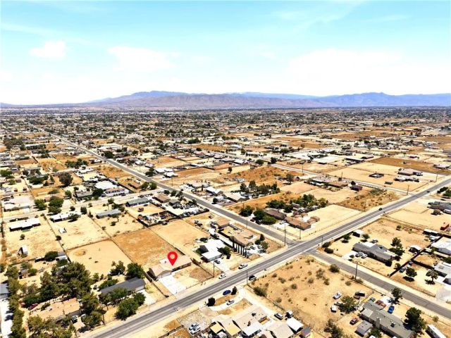 11837 11th, Hesperia, CA 92345