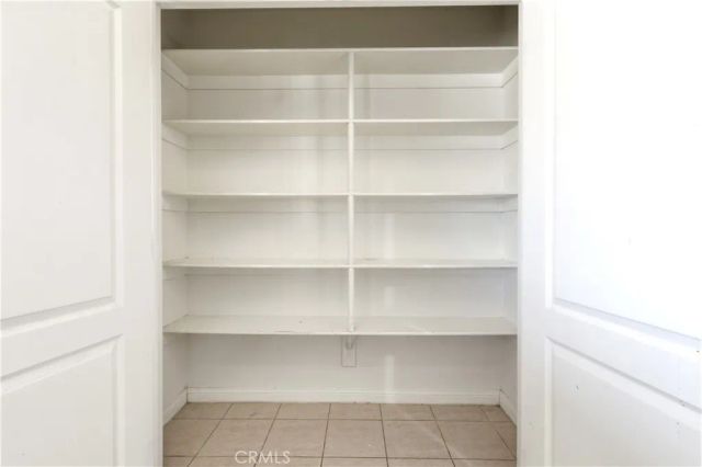 11837 11th, Hesperia, CA 92345