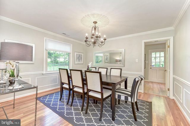 7326 OLD DOMINION DR, Mclean, VA 22101