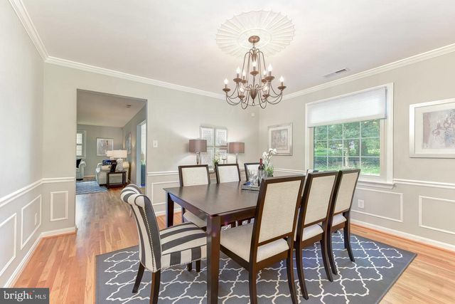 7326 OLD DOMINION DR, Mclean, VA 22101