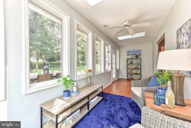 7326 OLD DOMINION DR, Mclean, VA 22101