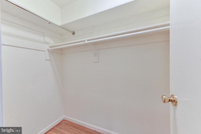 7326 OLD DOMINION DR, Mclean, VA 22101