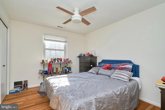 7326 OLD DOMINION DR, Mclean, VA 22101