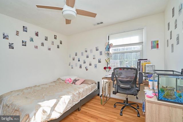 7326 OLD DOMINION DR, Mclean, VA 22101