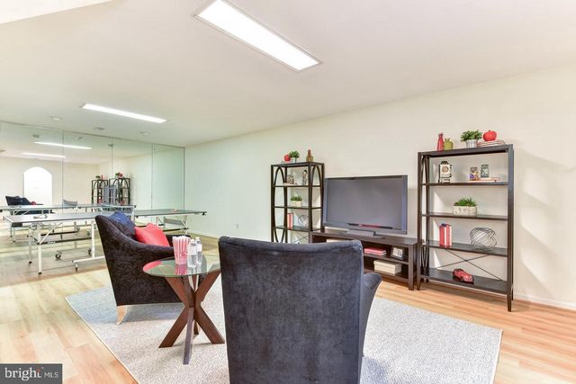 7326 OLD DOMINION DR, Mclean, VA 22101