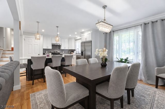 5 Viewpoint Rd, Wayne Twp., NJ 07470