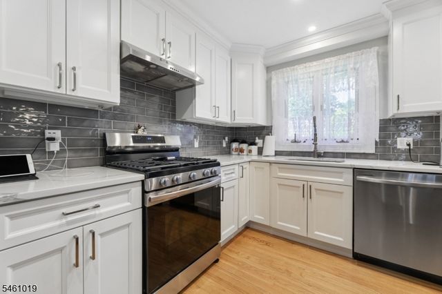 5 Viewpoint Rd, Wayne Twp., NJ 07470