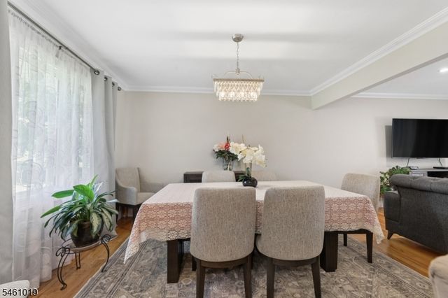 5 Viewpoint Rd, Wayne Twp., NJ 07470