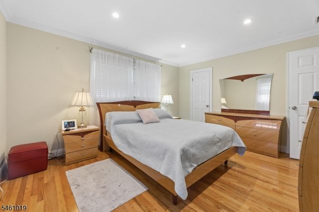 5 Viewpoint Rd, Wayne Twp., NJ 07470