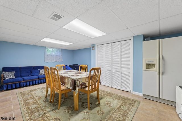 5 Viewpoint Rd, Wayne Twp., NJ 07470