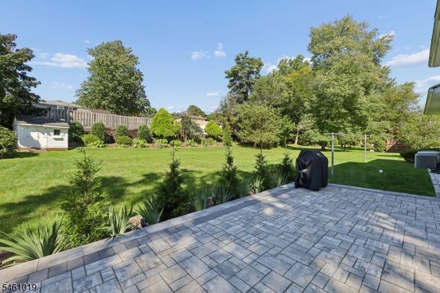5 Viewpoint Rd, Wayne Twp., NJ 07470
