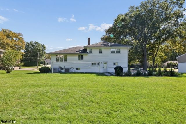 5 Viewpoint Rd, Wayne Twp., NJ 07470