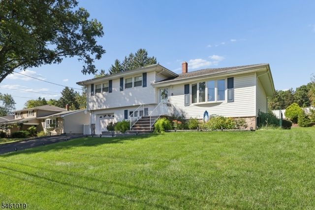 5 Viewpoint Rd, Wayne Twp., NJ 07470