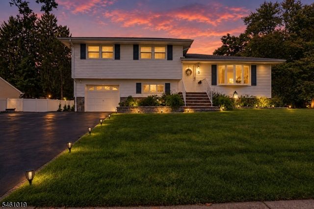 5 Viewpoint Rd, Wayne Twp., NJ 07470