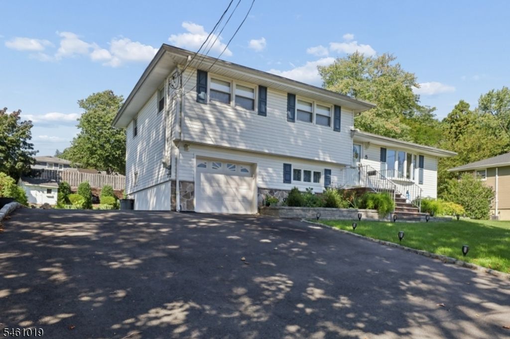 5 Viewpoint Rd, Wayne Twp., NJ 07470 — photo 2