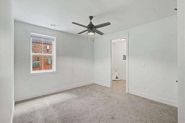 240 Rope Mill Road, Woodstock, GA 30188