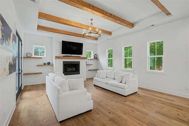 240 Rope Mill Road, Woodstock, GA 30188