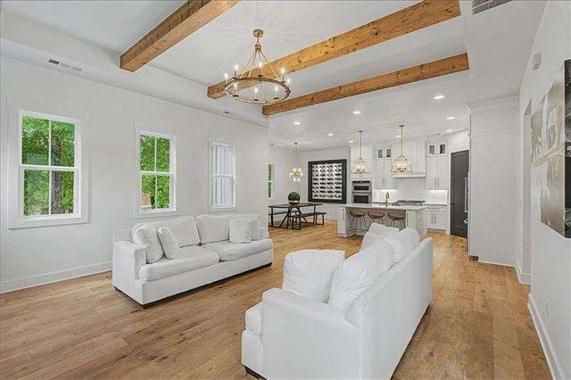 240 Rope Mill Road, Woodstock, GA 30188