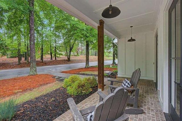 240 Rope Mill Road, Woodstock, GA 30188