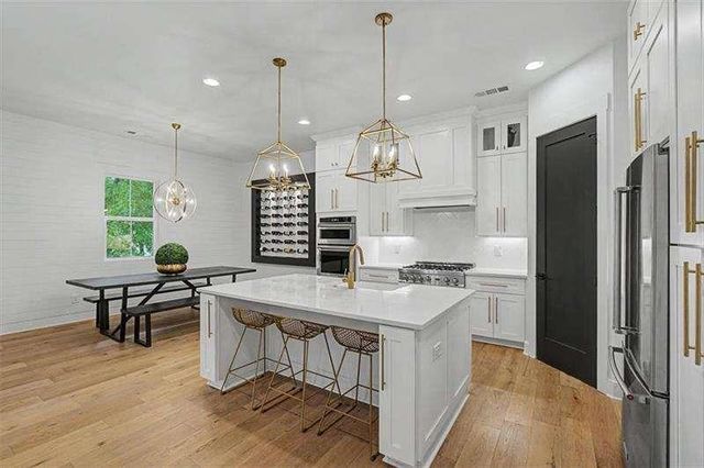 240 Rope Mill Road, Woodstock, GA 30188