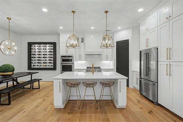 240 Rope Mill Road, Woodstock, GA 30188